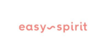 Easy Spirit